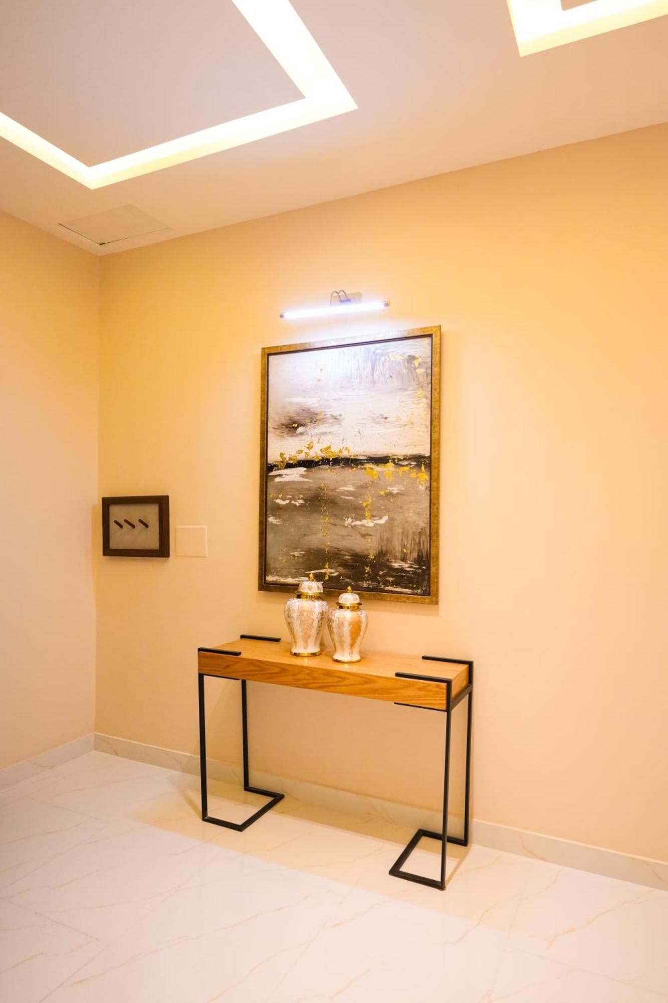 Pavilion Suites - Premium Aparthotel In Bahria Town Rawalpindi Eksteriør billede